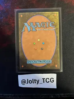 All Is Dust Modern Masters 2015 Regular LP - Image 2