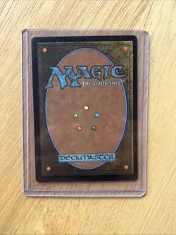 Absolute Virtue Non-Foil - MTG FIN - Magic Final Fantasy Regular M 212 - Image 3