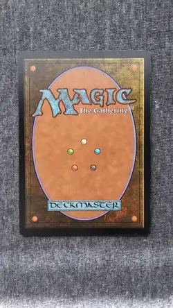 MTG - Bruna, Light of Alabaster - Foil Fanart - Image 3