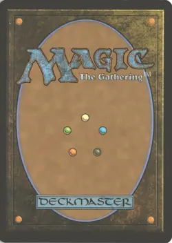 MTG You're Gonna Need a Bigger Boat - Abrade (Non-Foil) 2179 Secret Lair NM - Image 2