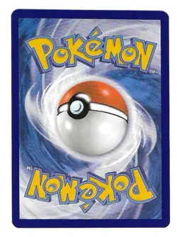 Pokemon Turtonator #146/142 English Stellar Crown Illustration Rare - Image 2