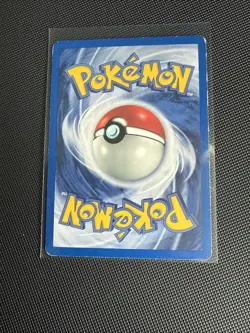 Lt. Surge's Raichu - 1st Edition Holo - 11/132 Gym Challenge - Pokemon - 2000 - Image 3