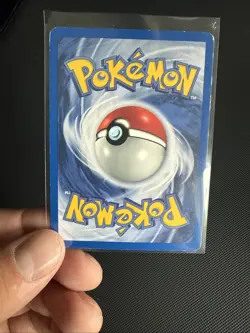 Lt. Surge's Raichu - 1st Edition Holo - 11/132 Gym Challenge - Pokemon - 2000 - Image 4