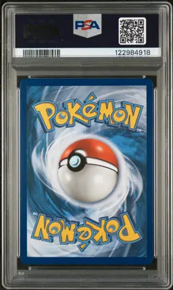 2016 Pokemon Xy Breakpoint Full Art 🎨 Scizor Ex #119 PSA 9 ✨ (NEW CERT) ✨ - Image 2