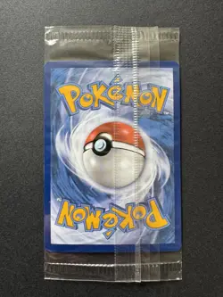Pokemon TCG - 151 - Snorlax - SVP051 - PC Stamped Black Star Promo - Sealed - Image 2
