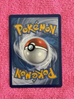 Pokemon TCG Moltres Zapdos Articuno GX Ultra Rare Card 44/68 -Hidden Fates - Image 3