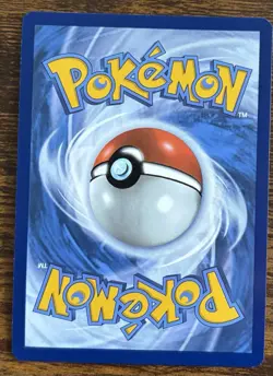 Tyrunt Black Star Promo 070 Pokemon Perfect Order - Image 2