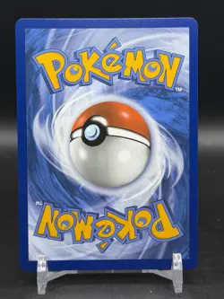 Kieran 174/131 Pokemon Prismatic Evolutions Special Illustration Rare NM - Image 2