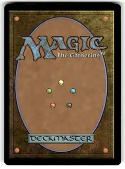 Approach of the Second Sun Unique and Miscellaneous Promos MTG NM - Image 2