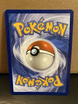 Tulip 259/182 Special Illustration Rare Paradox Rift Pokemon TCG - Image 2