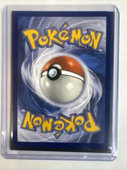 CARTE POKEMON DISPAREPTIL 248/217 AR SECRETE HEROS TRANSCENDANTS ME02.5 - Image 2