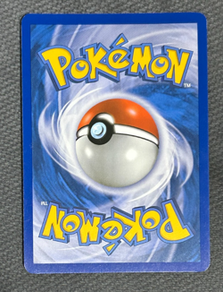 Pokemon Dragonite Holo Black & White Dragon Vault 5/20 -- NM - Image 5