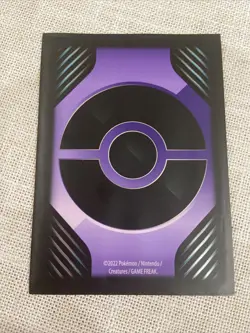 2019 Pokemon Japanese Sun & Moon Miracle Twins Dragonite GX 103/094 CGC 9.5 - Image 2