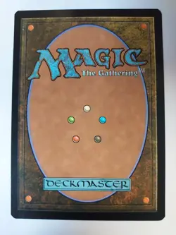 MTG The Great Aurora - Magic Origins Magic the Gathering Rare Sorcery X4 - Image 3