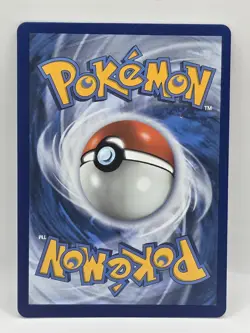 Pokemon TCG Dark Gyarados 8/82 25th Anniversary Celebrations Holo - Image 2