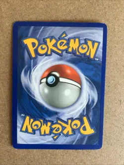 Seedot - Holo - 71/101 EX Hidden Legends - Pokemon TCG - Image 2