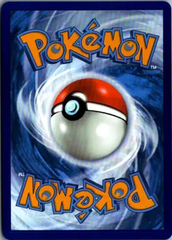 2025 Scarlet & Violet Series - Prismatic Evolutions Eri Ultra Rare #136 - Image 2