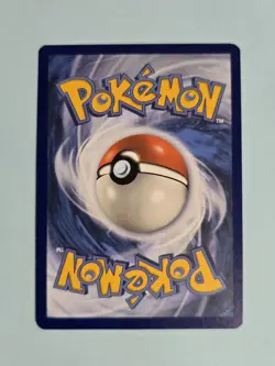 2021 Ho-Oh 1/25 - Holo Rare - 25th Anniversary Celebrations NM/MINT Pokemon TCG - Image 3