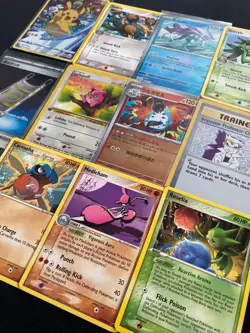 Pokemon Lot Of 12 Pikachu SWSH020 Black Star Promo Pikachu Celebrations Full Art - Image 3