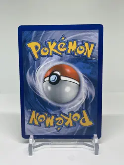 Pokemon Virizion EX 96/101 - BW Plasma Blast - Full Art Holo - Image 2