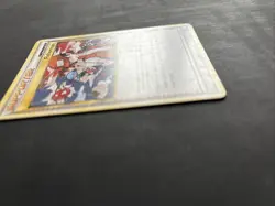 Pokemon TCG Fisherman Heartgold Soulsilver 92/123 Regular Uncommon Non Holo - Image 2