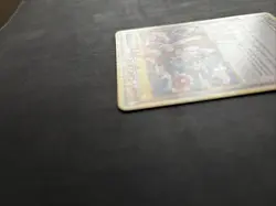 Pokemon TCG Fisherman Heartgold Soulsilver 92/123 Regular Uncommon Non Holo - Image 3