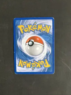 Pokemon TCG Fisherman Heartgold Soulsilver 92/123 Regular Uncommon Non Holo - Image 4