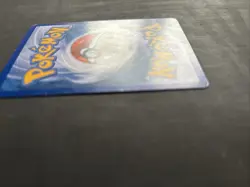 Pokemon TCG Fisherman Heartgold Soulsilver 92/123 Regular Uncommon Non Holo - Image 5