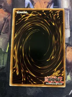 Seven Tools of the Bandit DB2-EN075 Dark Beginning 2 Unlimited - Image 2