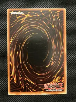 Humanoid Slime LON-003 Common 1st Edition Lightly Played USA English Yu-Gi-Oh! - Image 2