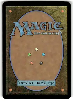 Double Masters 2022 Path to Exile Masters/Uncommon - Image 2