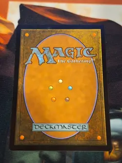 Bloodbraid Marauder - Modern Horizons 2 Magic the Gathering MTG - Image 2