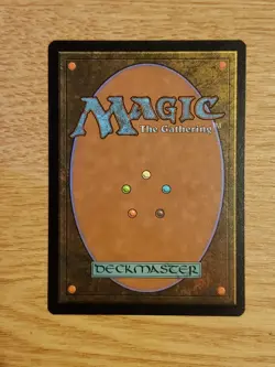 Reconnaissance NM Near Mint Foil Etched Universes Beyond: Assassin's Creed MTG - Image 2