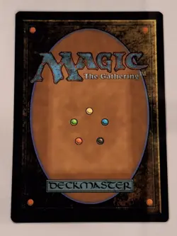 Mossfire Valley - Commander: Legends Magic the Gathering MTG Nice! - Image 2