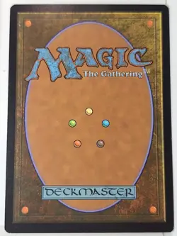 Witherbloom Campus - Strixhaven: School of Mages - Magic the Gathering MTG Nice! - Image 2