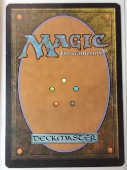 Dragon Fodder - Origins - Magic the Gathering MTG Nice! - Image 2