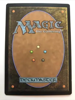 MTG Modern Masters 2017 Dragon Fodder 093/249 LP - Image 2