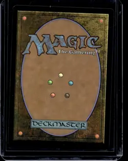 Dragon Fodder [Jumpstart] Magic MTG 309 C - Image 2