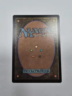 Cemetery Reaper Commander: Innistrad: Midnight Hunt Regular Mtg - Image 2