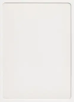 Signed Kobolds of Kher Keep Proof LP Legends Artist Julie Baroh MTG Magic AP! - Image 2