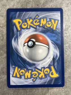 Giovanni's Exile 57/68 Pokemon TCG Hidden Fates Reverse Holo (Near Mint) - Image 2