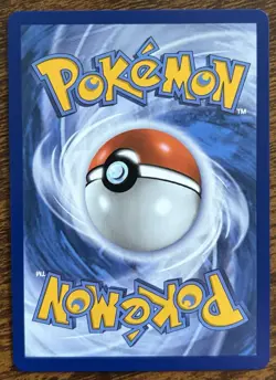 Meowth ex 121/088 ENGLISH Special Illustration Rare - Perfect Order SIR Pokemon - Image 2