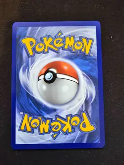 Decidueye ex 100/88 - Perfect Order - Pokemon TCG - (NM) - Image 2