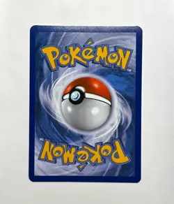 Haxorus BW57 Black White Promos Holo | Near Mint | NM | Pokemon - Image 2