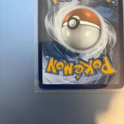 Gyarados Half Art 21/98 Reverse Holo Pokemon Ancient Origins 2015 - Image 5