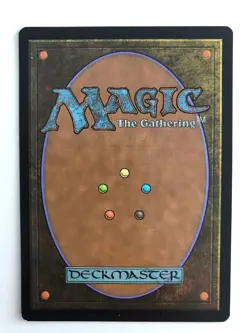 MTG FR Divinite de la Fierte (Divinity of Pride) MTG magic M Commander - Image 2