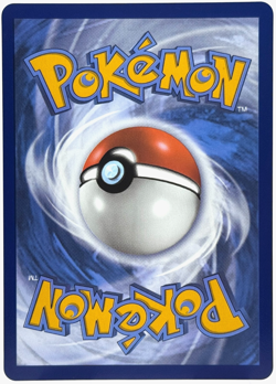 Pokemon Pikachu VMAX Vivid Voltage 188/185 Rainbow Secret Rare TCG - Image 2