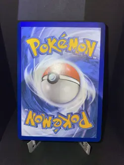 Victini Master Ball Pattern - NM- SV11B: Black Bolt 012/086 Pokemon English - Image 2