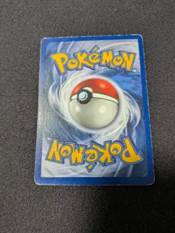 Pokemon 1st Edition Aerodactyl (Prerelease) 1/62 Wotc Promo Holo First Edition - Image 2