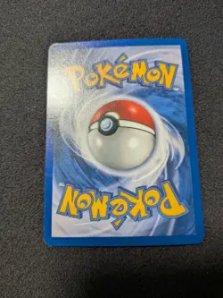 Pokemon Arcanine 15/100 EX Sandstorm Rare Reverse Holo - Image 2